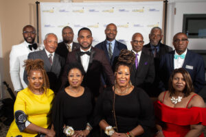 2022 10th Annual Ascension Awards 0129
