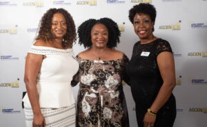 2022 10th Annual Ascension Awards 0132