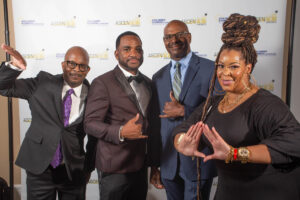 2022 10th Annual Ascension Awards 0133