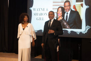 2022 10th Annual Ascension Awards 0134