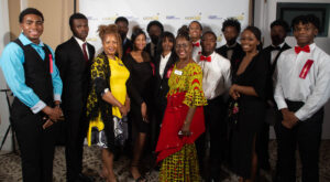 2022 10th Annual Ascension Awards 0135