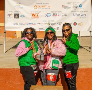 BCPBC MLK25 284