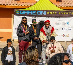 BCPBC MLK25 286