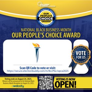 UNCF Peoples Choice Award SOCIAL MEDIA BADGE 1280x1280 All 2 47