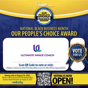 Ultimate Image Coach Peoples Choice Award SOCIAL MEDIA BADGE 1280x1280 All 2 48
