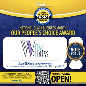 Vital Vita Wellness Peoples Choice Award SOCIAL MEDIA BADGE 1280x1280 All 3 30