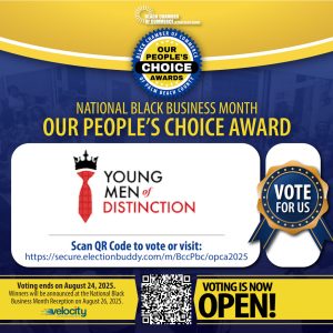 Young Men Of Distinction Peoples Choice Award SOCIAL MEDIA BADGE 1280x1280 All 3 14