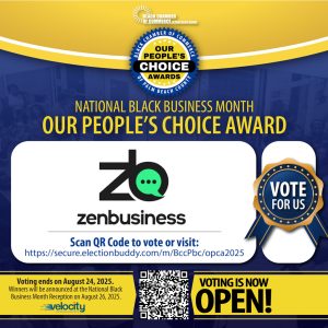 Zen Business Peoples Choice Award SOCIAL MEDIA BADGE 1280x1280 All 3 15