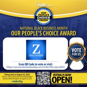 Zeus Consulting Peoples Choice Award SOCIAL MEDIA BADGE 1280x1280 All 3 13